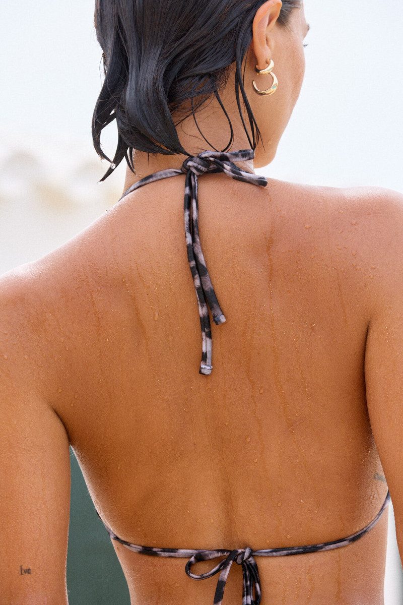 Compania del Sol FW 2024 — Malena Malu Spinzi #62