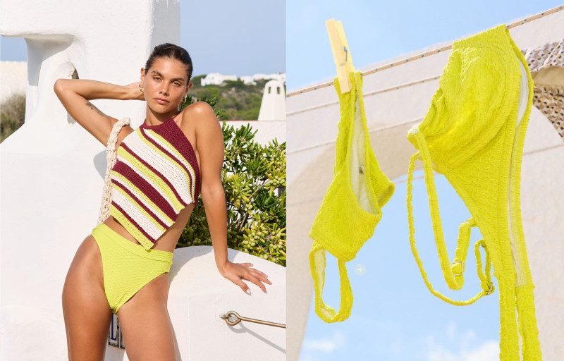 Compania del Sol FW 2024 — Malena Malu Spinzi #73