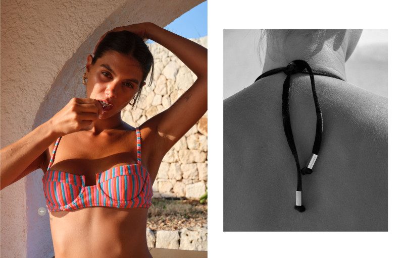 Compania del Sol FW 2024 — Malena Malu Spinzi #76