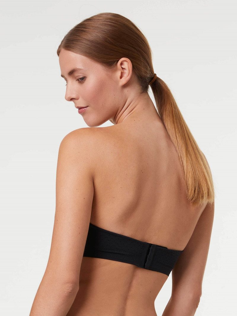 Darjeeling FW 2022 — Camille Raffray #28