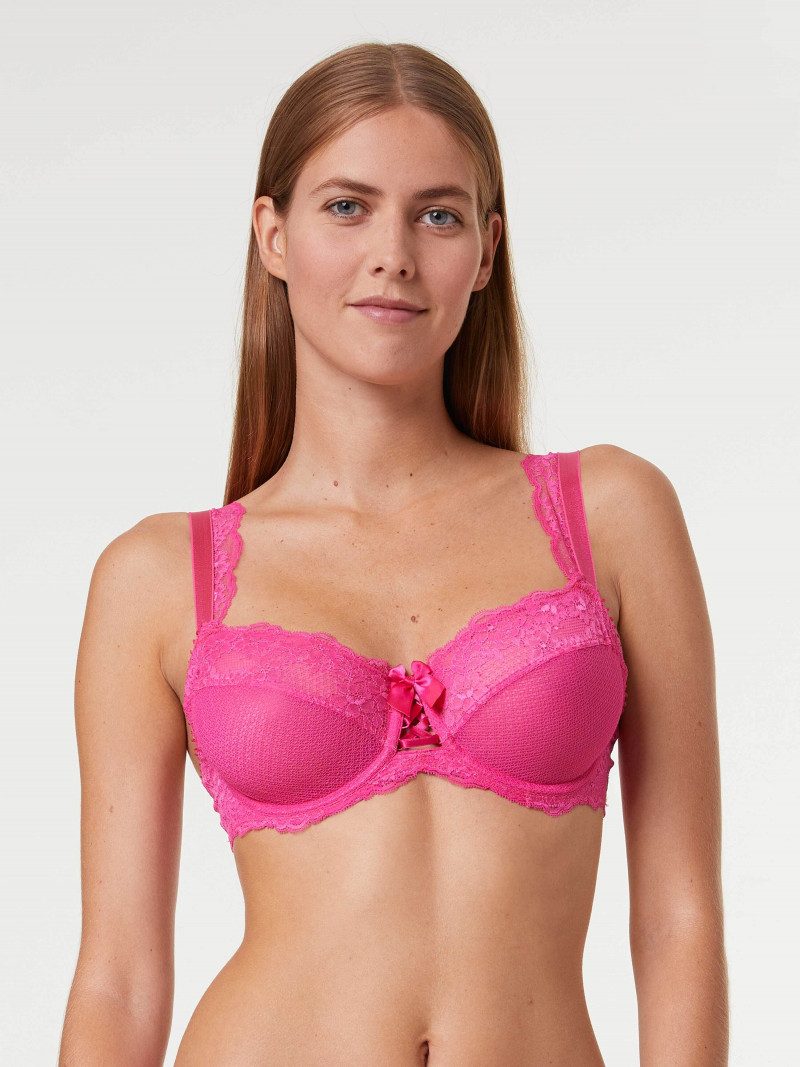 Darjeeling FW 2022 — Camille Raffray #22