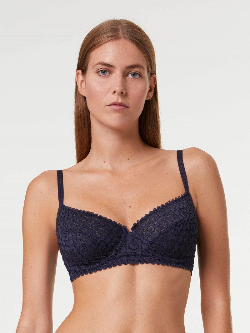 Darjeeling FW 2022 — Camille Raffray #3