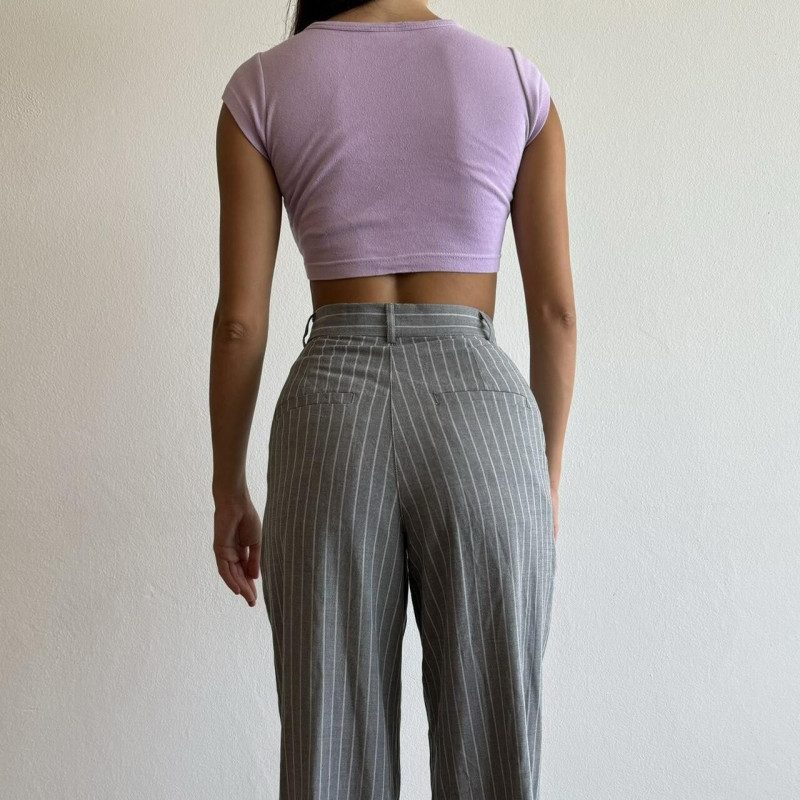 Depop FW 2023 — Stephanie Mandich #19