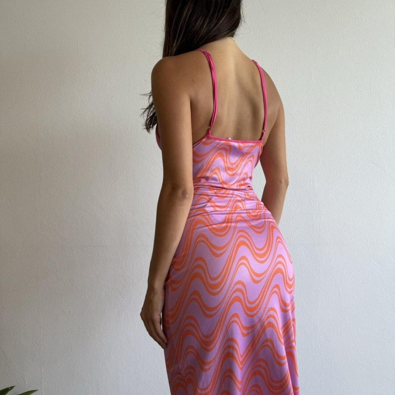 Depop FW 2023 — Stephanie Mandich #20