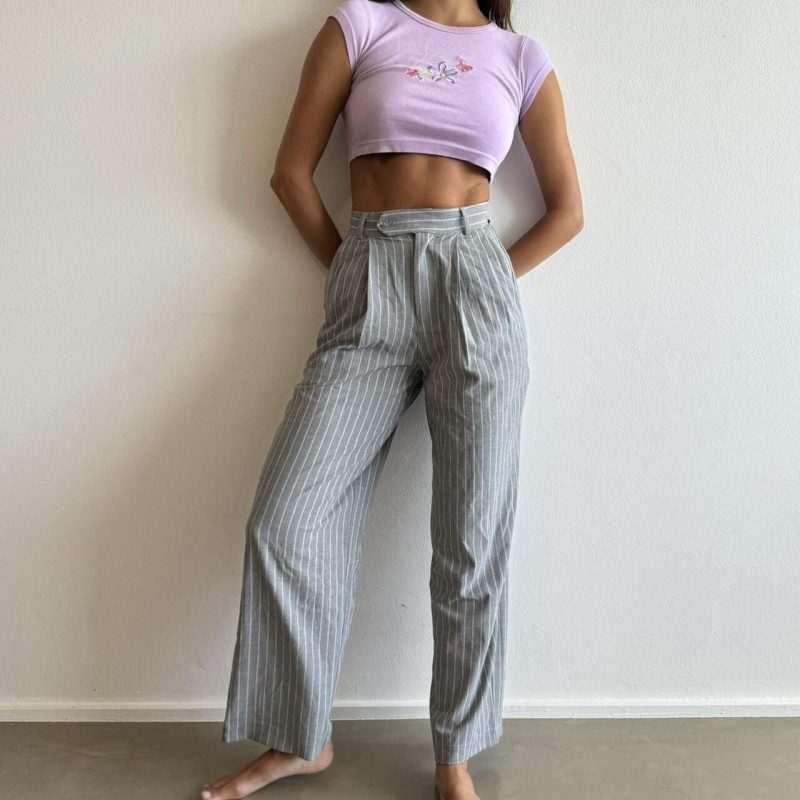 Depop FW 2023 — Stephanie Mandich #15