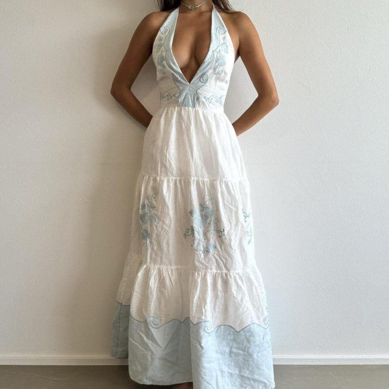 Depop FW 2023 — Stephanie Mandich #18