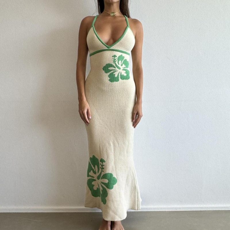 Depop FW 2023 — Stephanie Mandich #3