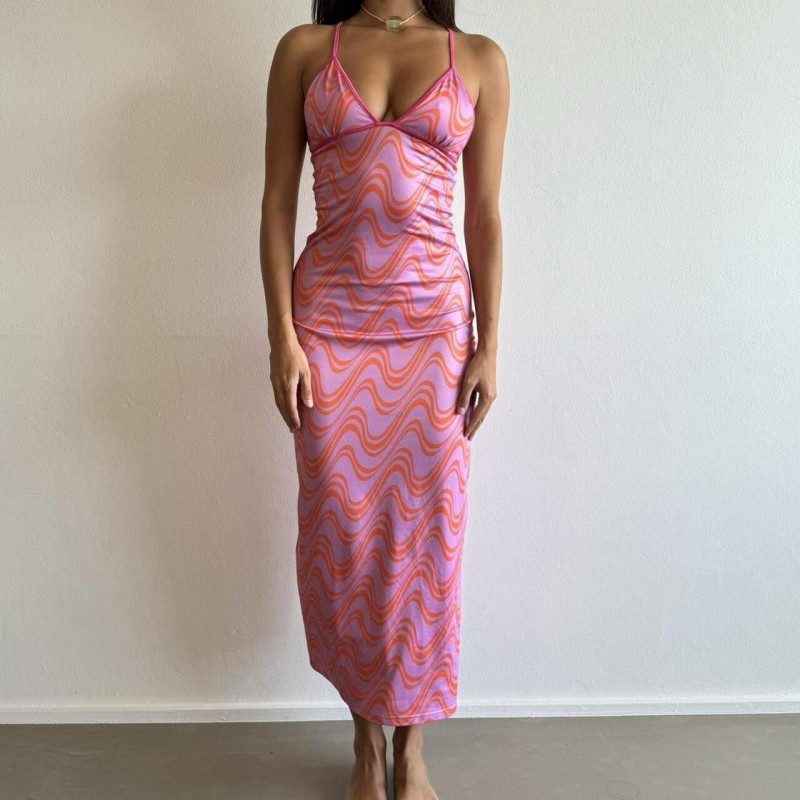 Depop FW 2023 — Stephanie Mandich #13