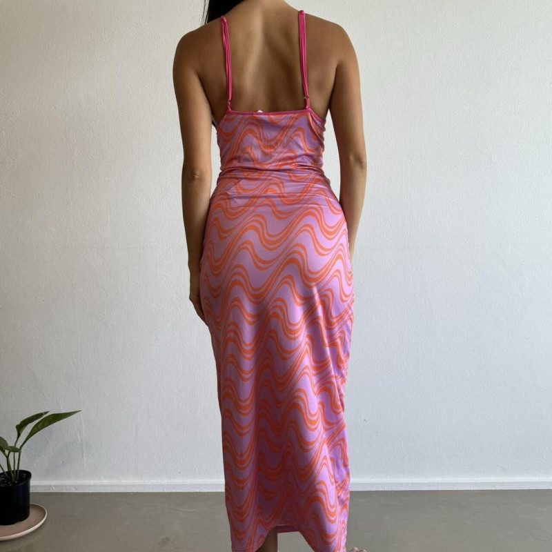 Depop FW 2023 — Stephanie Mandich #23