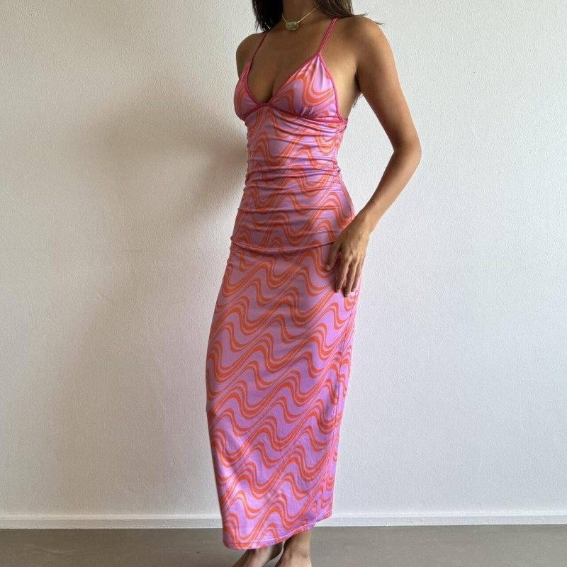 Depop FW 2023 — Stephanie Mandich #16