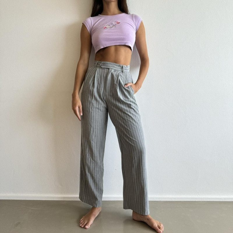 Depop FW 2023 — Stephanie Mandich #21