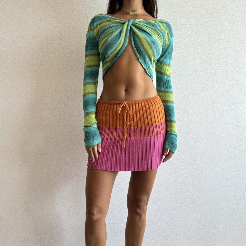 Depop FW 2023 — Stephanie Mandich #44