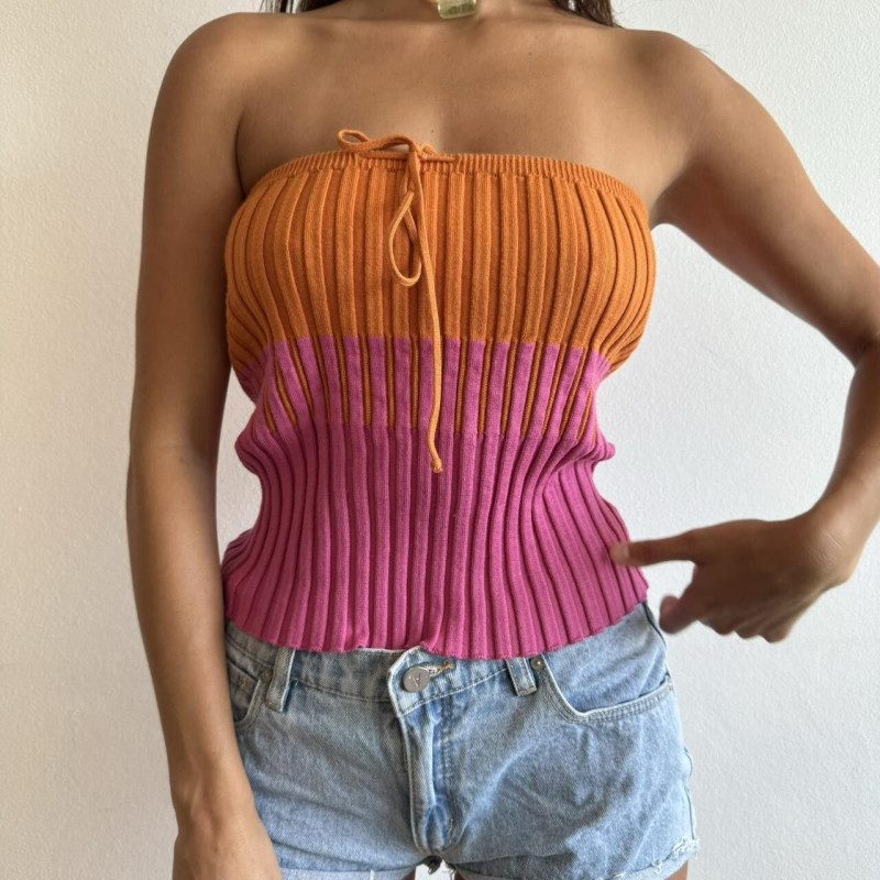 Depop FW 2023 — Stephanie Mandich #41