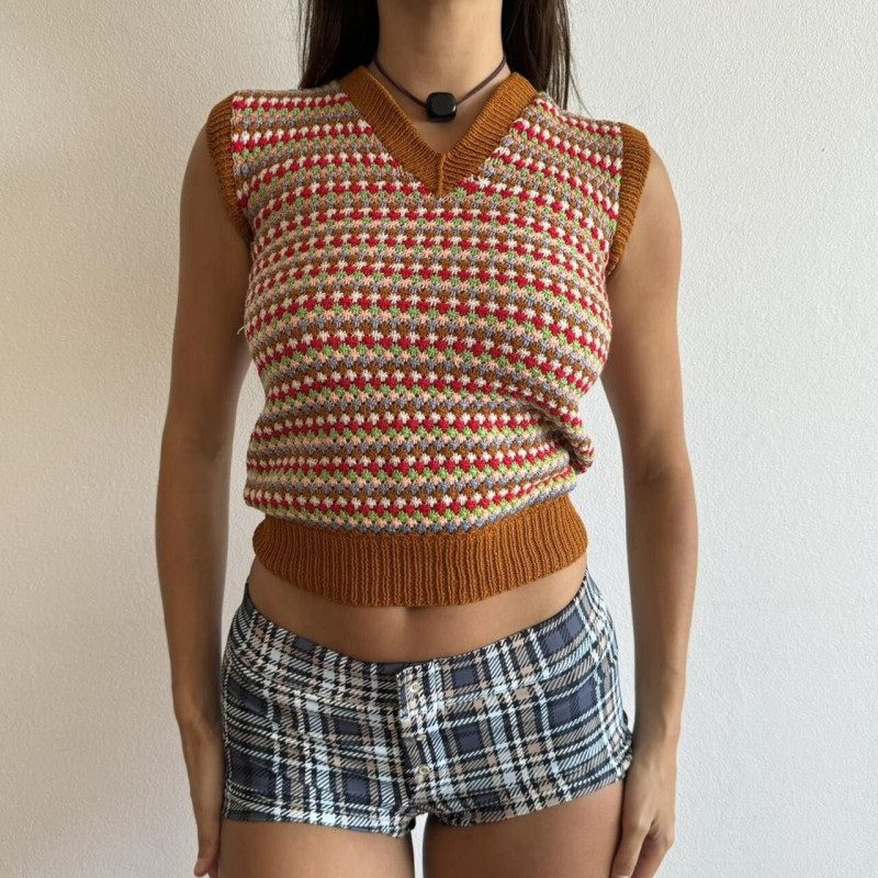 Depop FW 2023 — Stephanie Mandich #31