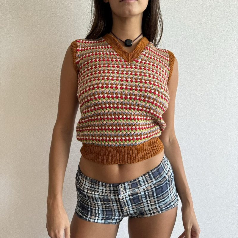 Depop FW 2023 — Stephanie Mandich #30