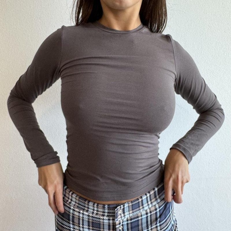 Depop FW 2023 — Stephanie Mandich #35