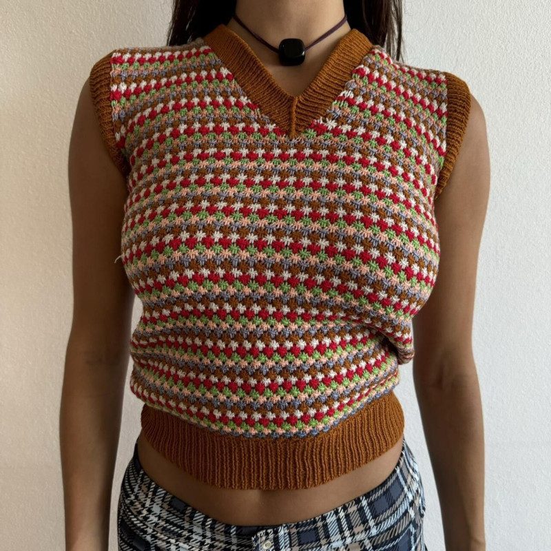 Depop FW 2023 — Stephanie Mandich #27