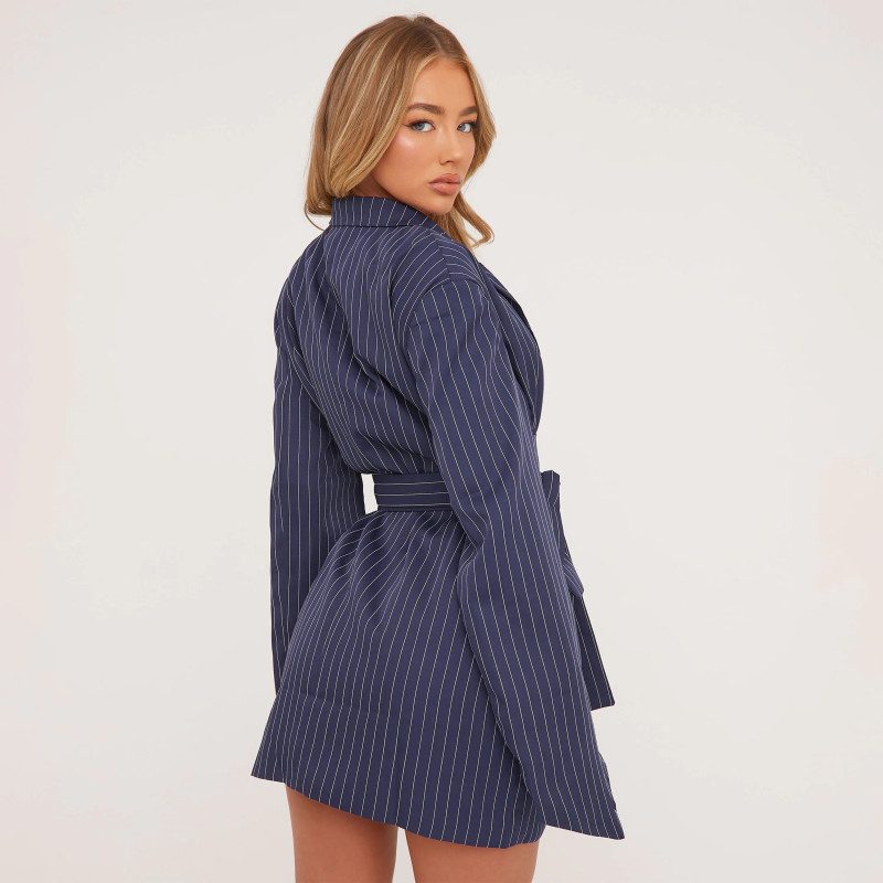 Ego SS 2024 — Amber Jepson #70