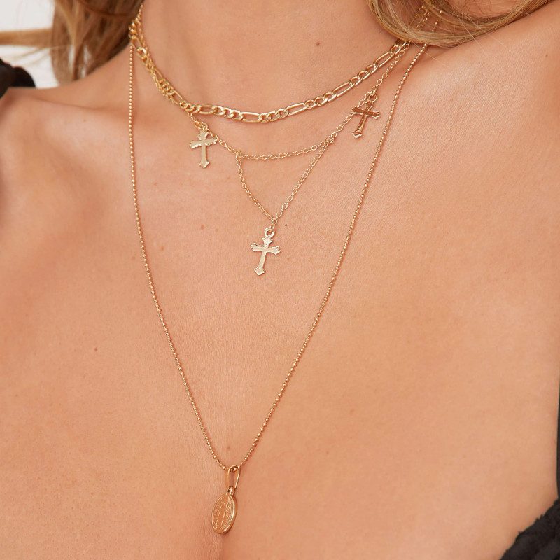 Ego SS 2024 — Amber Jepson #95