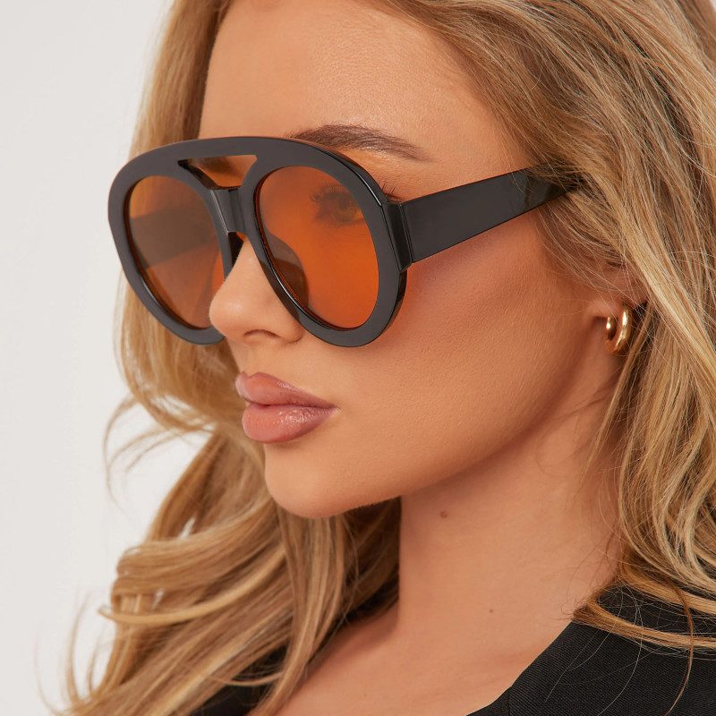 Ego SS 2024 — Amber Jepson #106