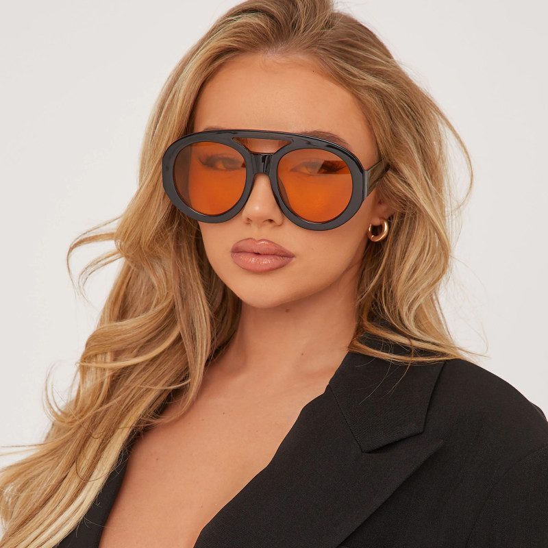 Ego SS 2024 — Amber Jepson #101