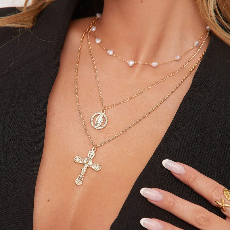 Ego SS 2024 — Amber Jepson #104