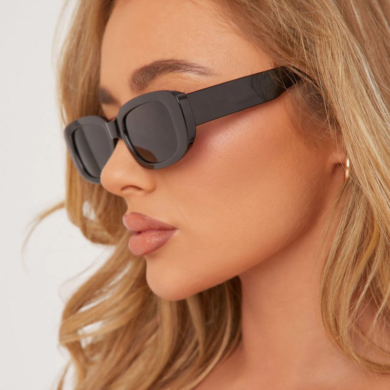 Ego SS 2024 — Amber Jepson #94