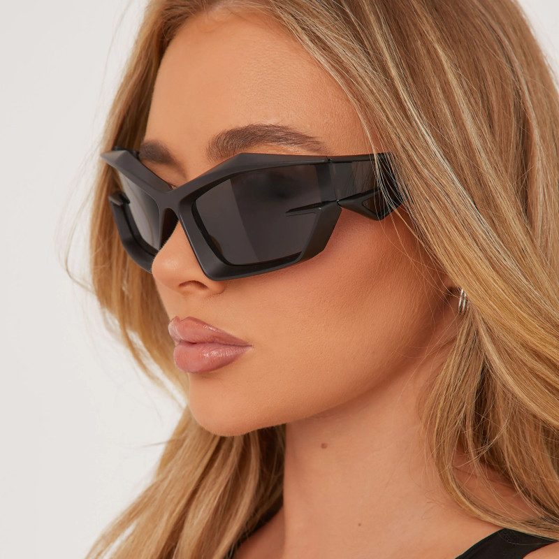 Ego SS 2024 — Amber Jepson #117