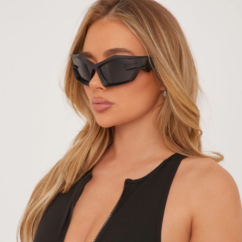 Ego SS 2024 — Amber Jepson #112