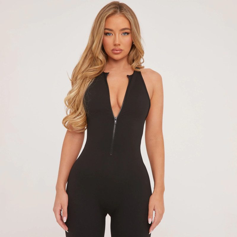 Ego SS 2024 — Amber Jepson #116