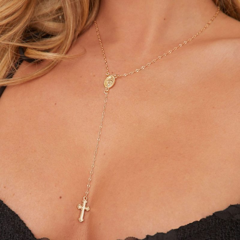 Ego SS 2024 — Amber Jepson #107