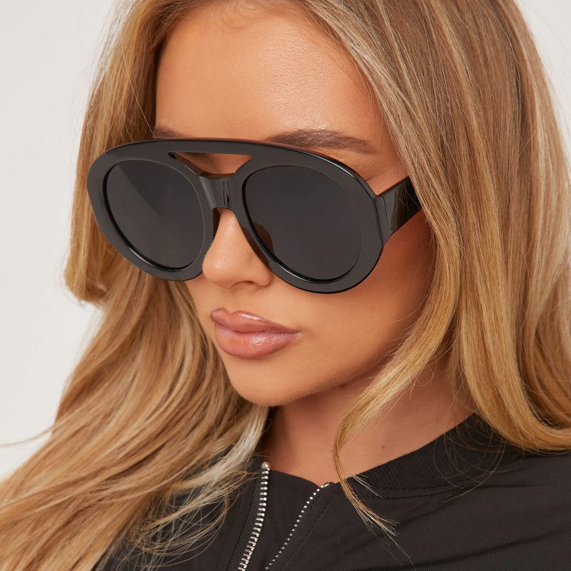 Ego SS 2024 — Amber Jepson #130