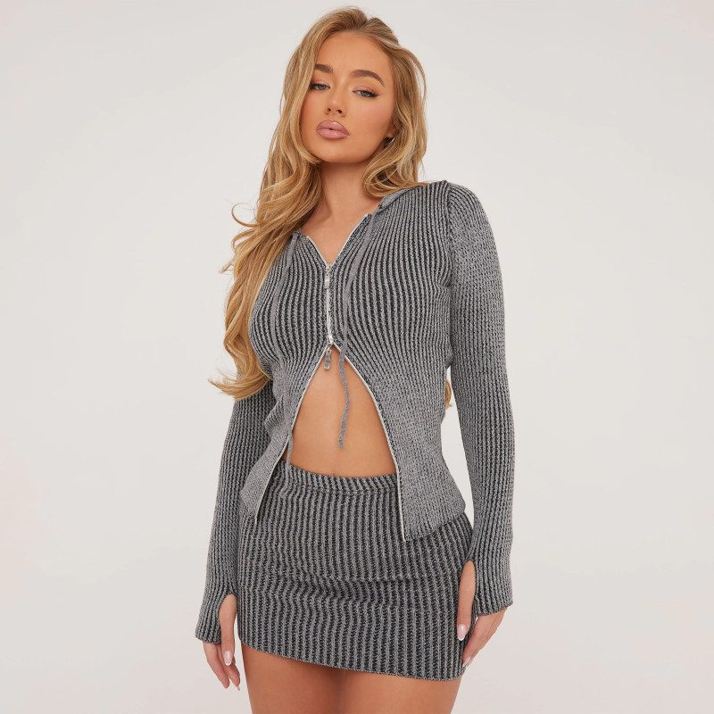 Ego SS 2024 — Amber Jepson #146