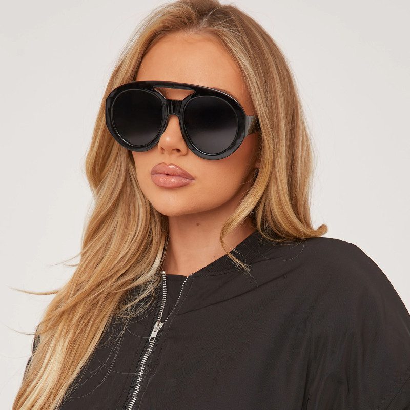 Ego SS 2024 — Amber Jepson #129