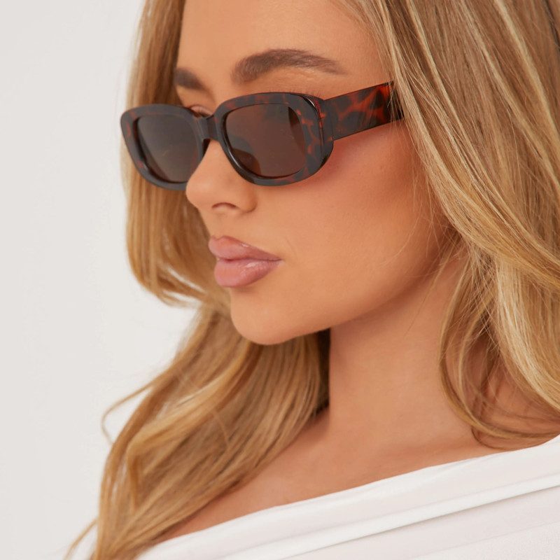 Ego SS 2024 — Amber Jepson #137