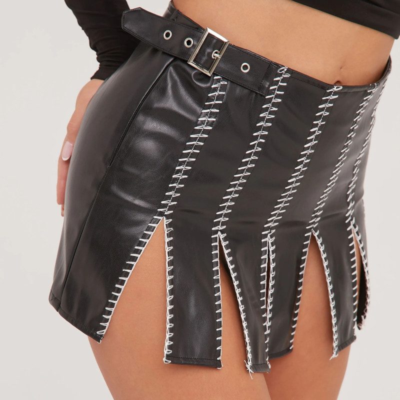 Ego SS 2024 — Amber Jepson #139