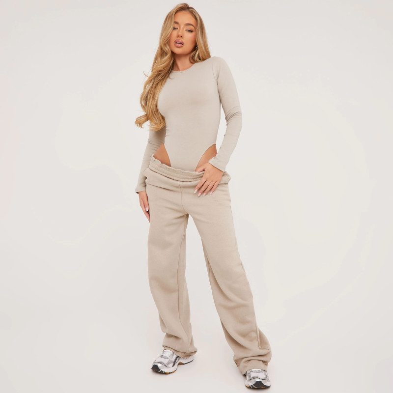 Ego SS 2024 — Amber Jepson #115