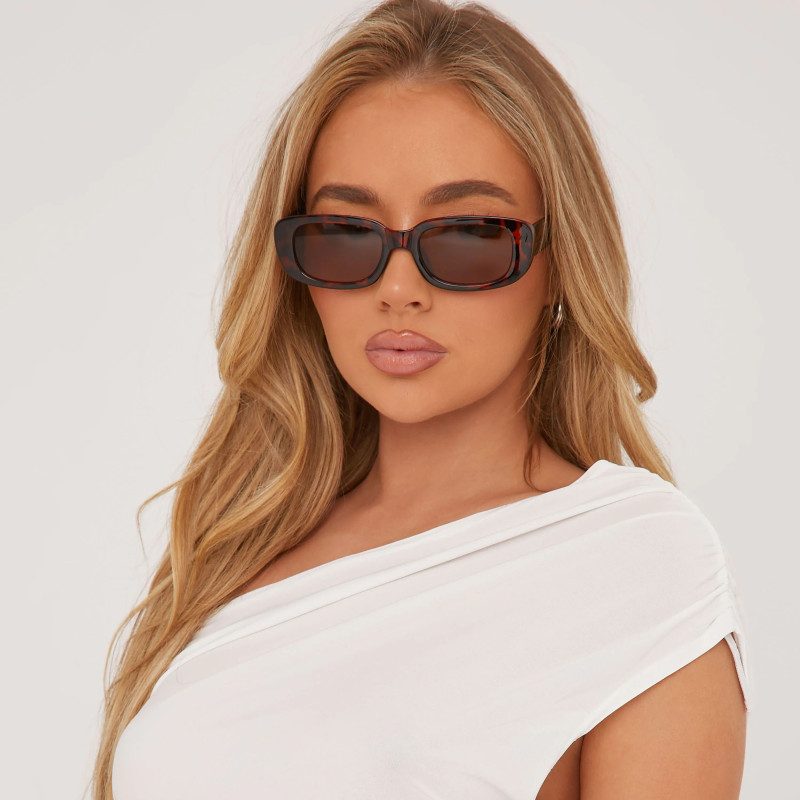 Ego SS 2024 — Amber Jepson #136