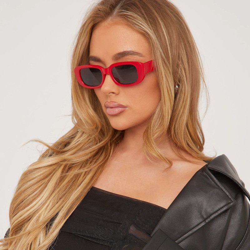 Ego SS 2024 — Amber Jepson #155