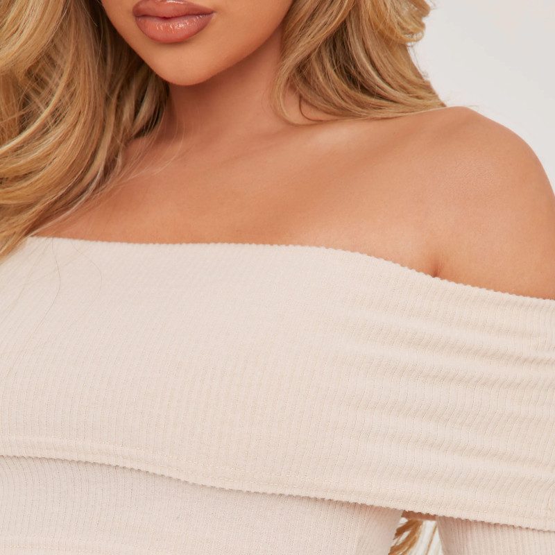 Ego SS 2024 — Amber Jepson #168