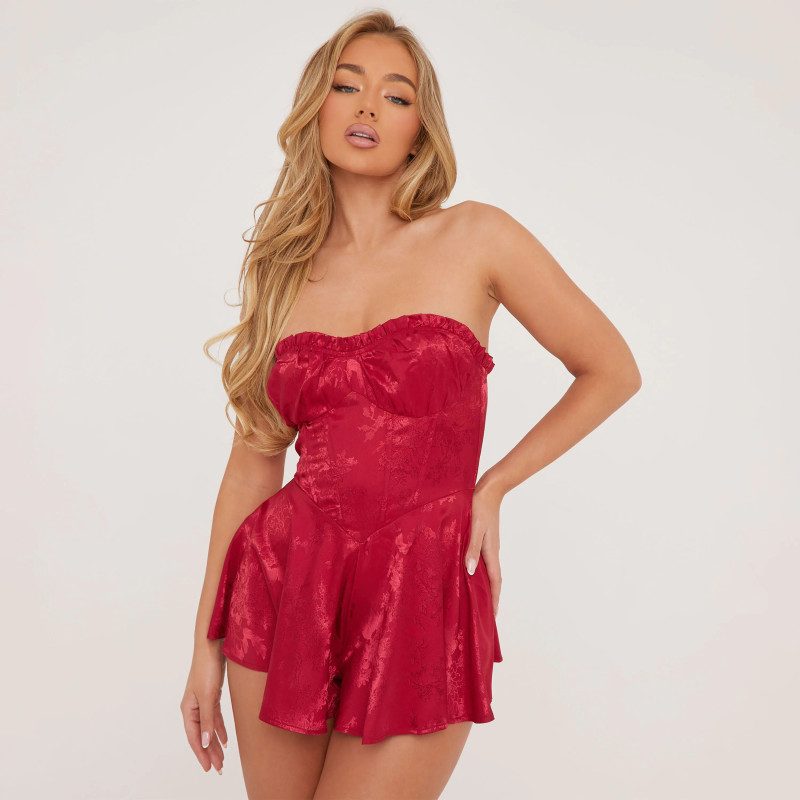 Ego SS 2024 — Amber Jepson #178