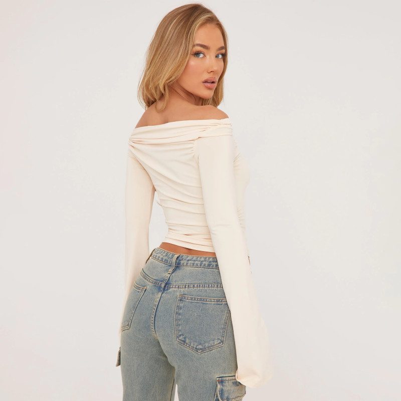 Ego SS 2024 — Amber Jepson #193