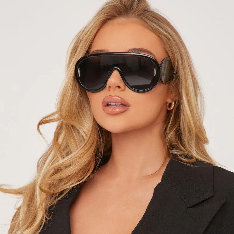 Ego SS 2024 — Amber Jepson #218