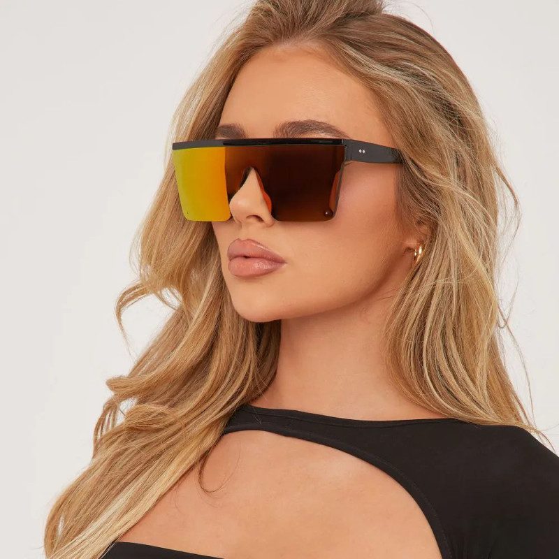 Ego SS 2024 — Amber Jepson #216