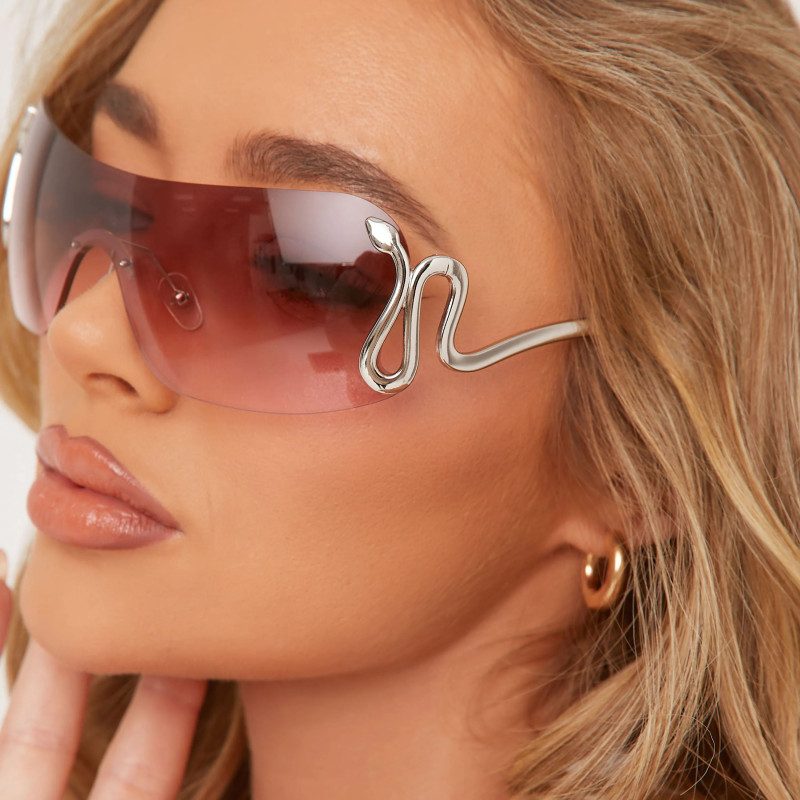 Ego SS 2024 — Amber Jepson #211