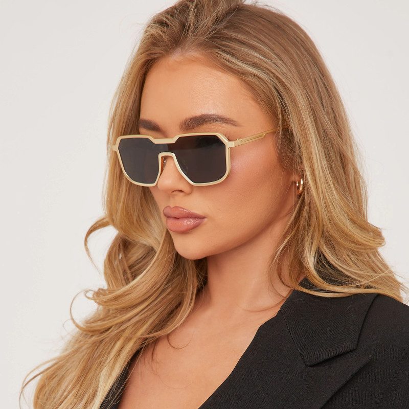 Ego SS 2024 — Amber Jepson #220