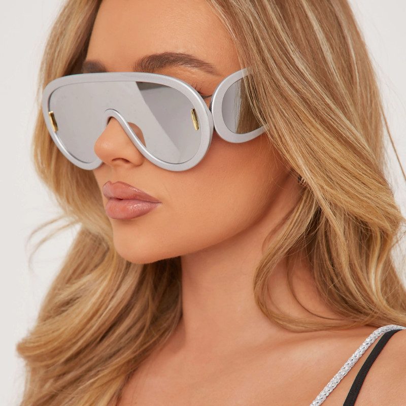 Ego SS 2024 — Amber Jepson #227