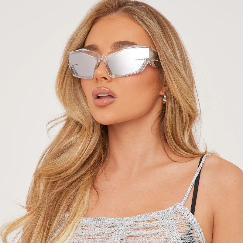 Ego SS 2024 — Amber Jepson #229