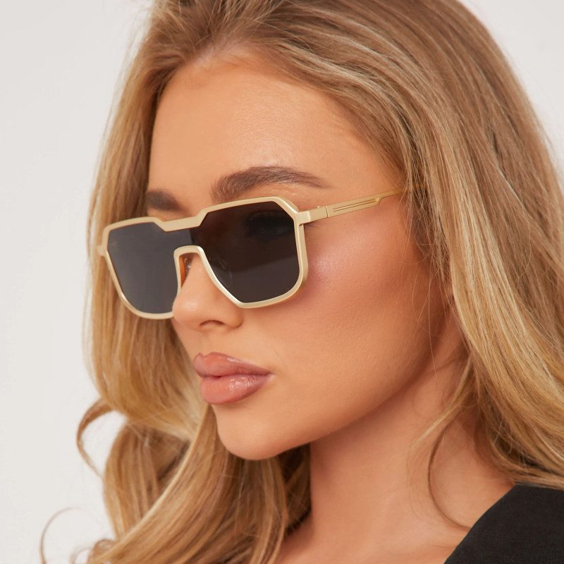 Ego SS 2024 — Amber Jepson #219