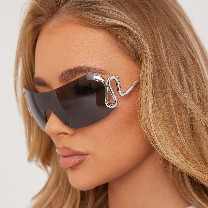 Ego SS 2024 — Amber Jepson #224